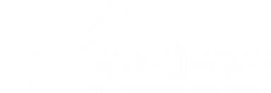 Medivara