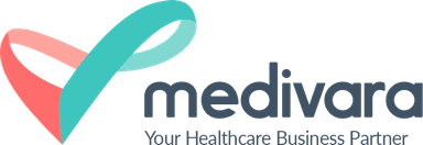 Medivara