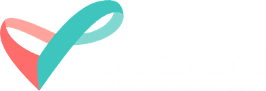 Medivara